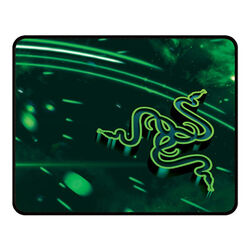 Herní podložka pod myš Razer Goliathus Medium Speed(Cosmic Edition) na playgosmart.cz