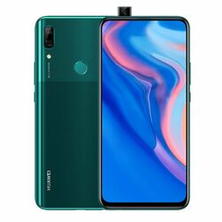 Huawei P Smart Z, 4/64GB, Dual SIM | na playgosmart.cz