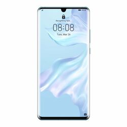 Huawei P30 Pro, 6/128GB, Dual SIM | na playgosmart.cz