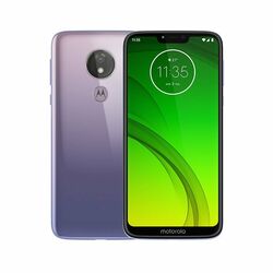 Motorola Moto G7 Power 5000 mAh, Dual SIM | na playgosmart.cz
