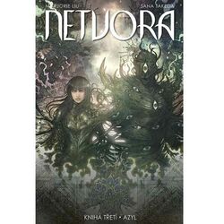 Netvora 3: Azyl na playgosmart.cz