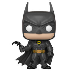 POP! Batman 1989 (Batman 80th) | playgosmart.cz