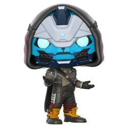 POP! 
 Cayde-6 (Destiny) na playgosmart.cz
