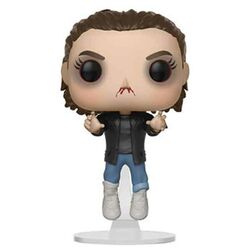 POP! 
 Eleven Elevated (Stranger Things) na playgosmart.cz
