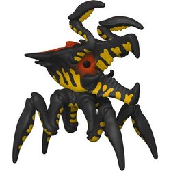 POP! Movies: Warrior Bug (Starship Troopers) na playgosmart.cz