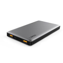 Záložní zdroj LAMAX 10000 mAh Fast Charge