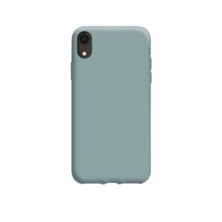 Pouzdro SBS Vanity Cover pro Apple iPhone XR, světle na playgosmart.cz