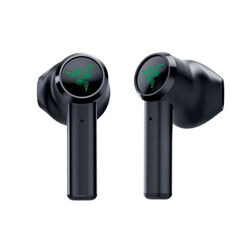 Razer Hammerhead True Wireless-OPENBOX (Rozbalené zboží s plnou zárukou) na playgosmart.cz
