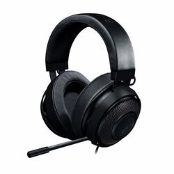 Razer Kraken Pro V2, Black-Oval-OPENBOX (Rozbalené zboží s plnou zárukou) na playgosmart.cz