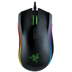 Razer Mamba Elite-OPENBOX (Rozbalené zboží s plnou zárukou) na playgosmart.cz