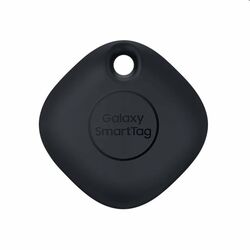 Samsung Galaxy SmartTag, čierny (EI-T5300BBEGEU) na playgosmart.cz