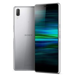 Sony Xperia L3, 3/32GB, Dual SIM | na playgosmart.cz