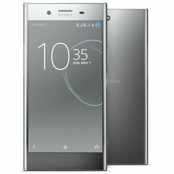 Sony Xperia XZ Premium-G8142, Dual SIM | na playgosmart.cz