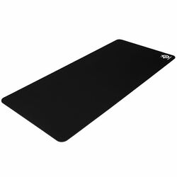 SteelSeries QcK XXL na playgosmart.cz