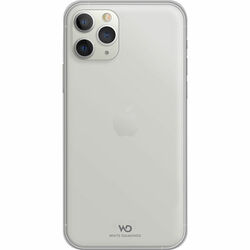 Ultratenké pouzdro White Diamonds Iced pro Apple iPhone 11 Pro, Transparent na playgosmart.cz