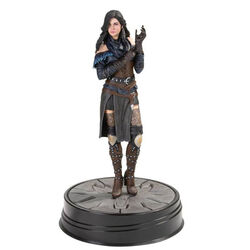 Witcher 3: Wild Hunt-Yennefer of Vengerberg (2. Edition) 20 cm-OPENBOX (Rozbalené zboží s plnou zárukou) na playgosmart.cz
