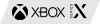 Grid Legends - Xbox Series X|S